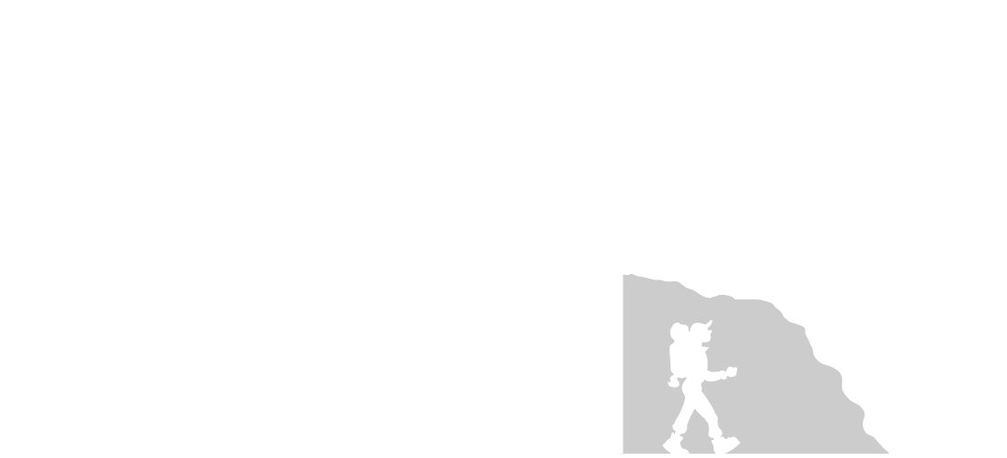 Willmore Wilderness Foundation
