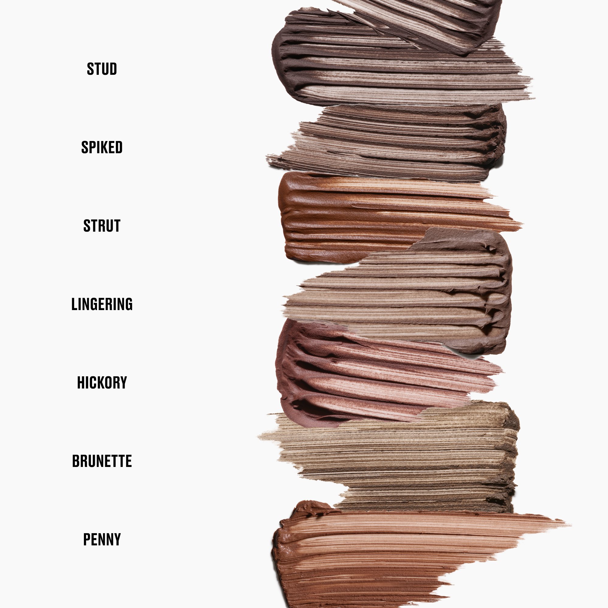 FY27_ONLINE_PDP_ProBrowMousse_Swatches1.jpg