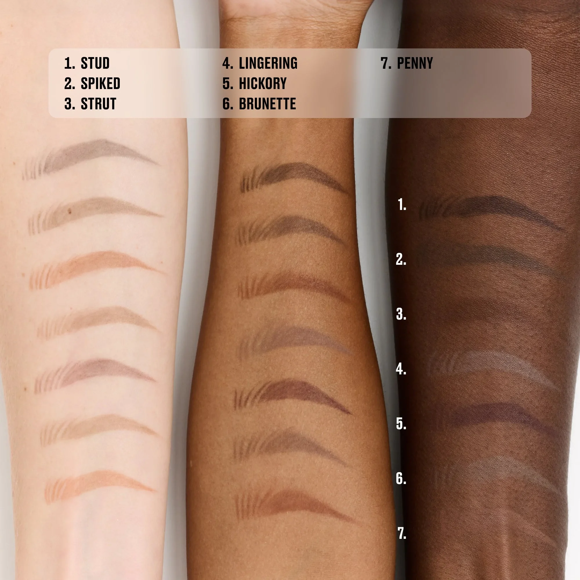 FY27_ONLINE_PDP_ProBrowMousse_Swatches1-1.jpg