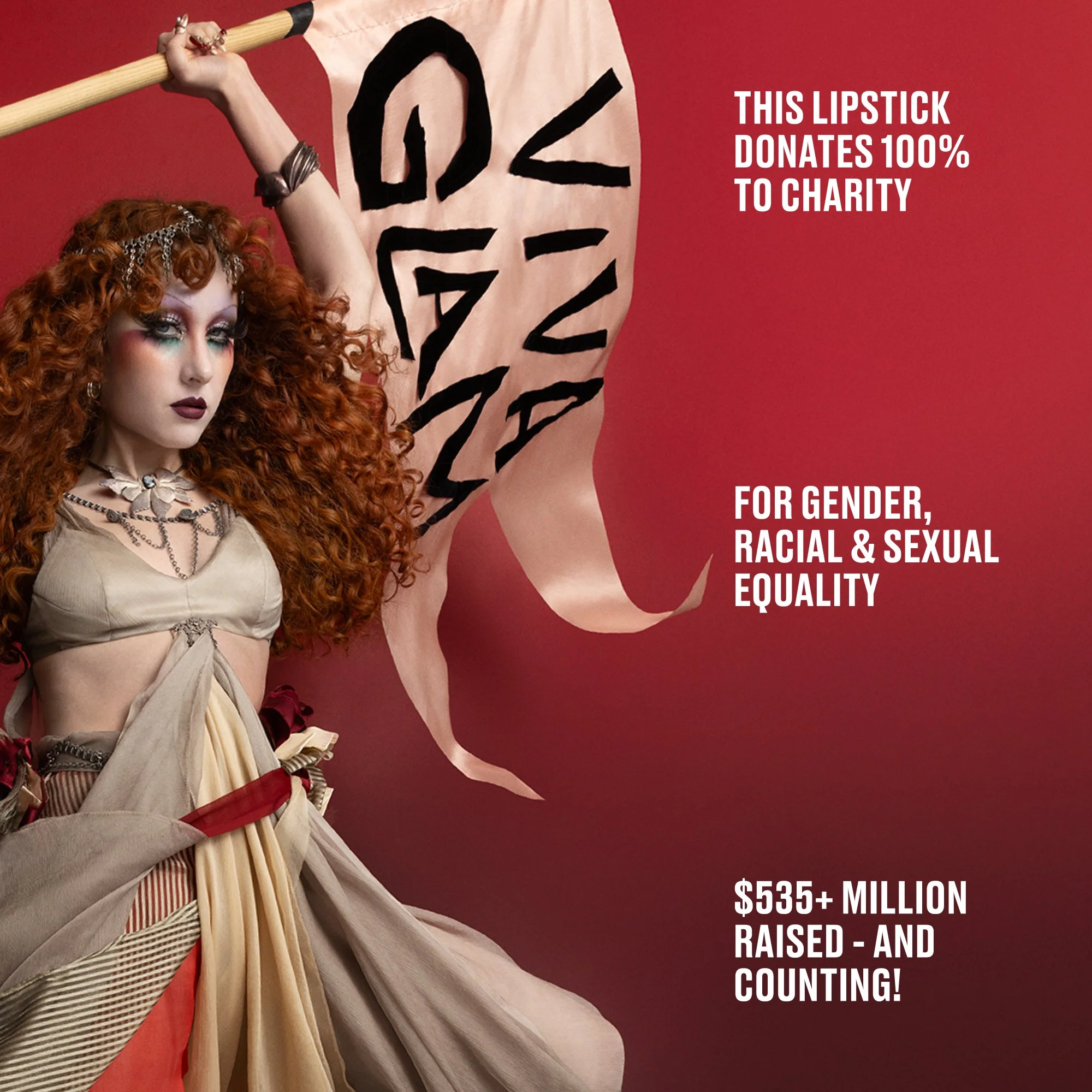 FY26_Sephora_PDP_About_ChappellRoan-VivaGlam_2000x2000.jpg