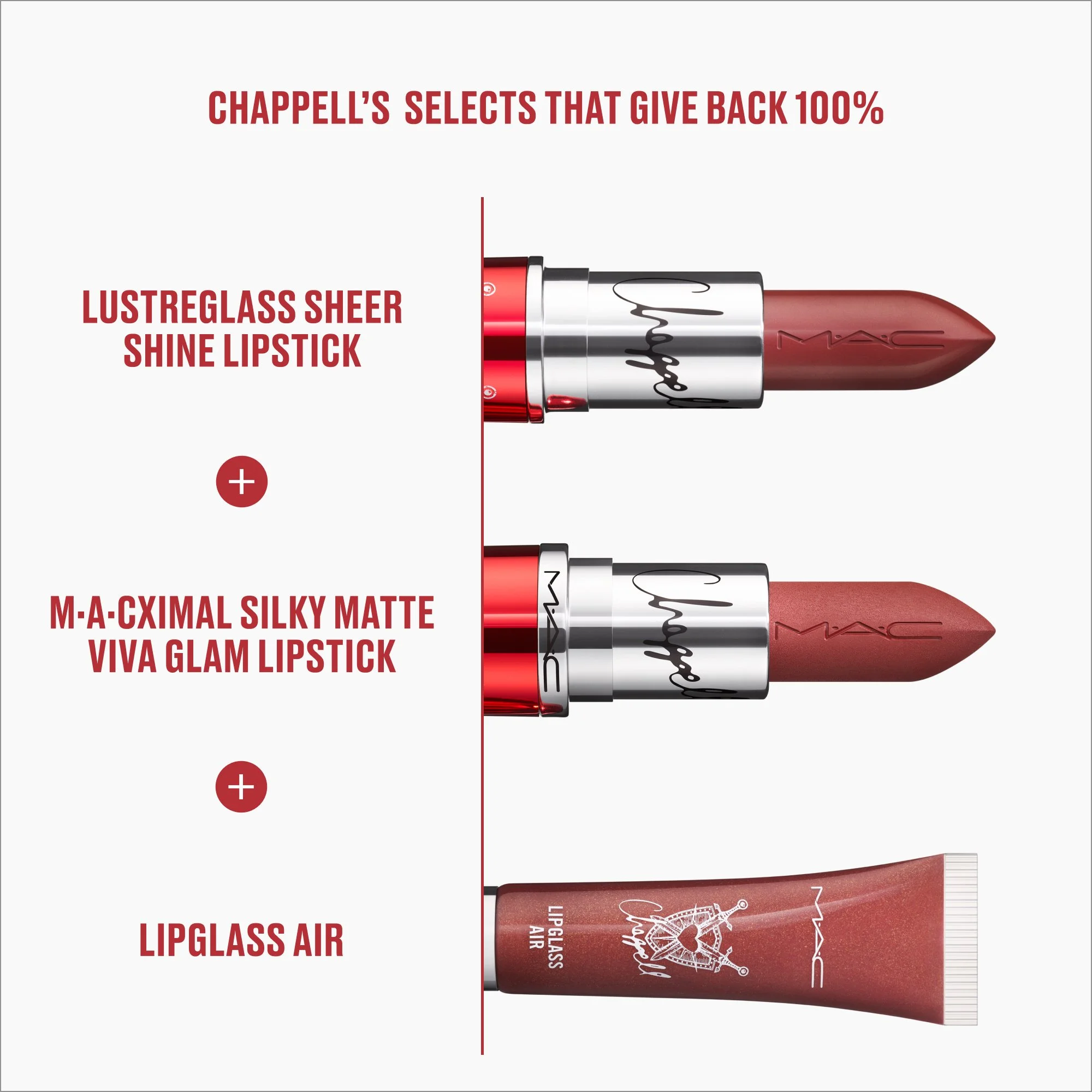 FY26_Sephora_PDP_Comparison_ChappellRoan-VivaGlam_2000x2000.jpg