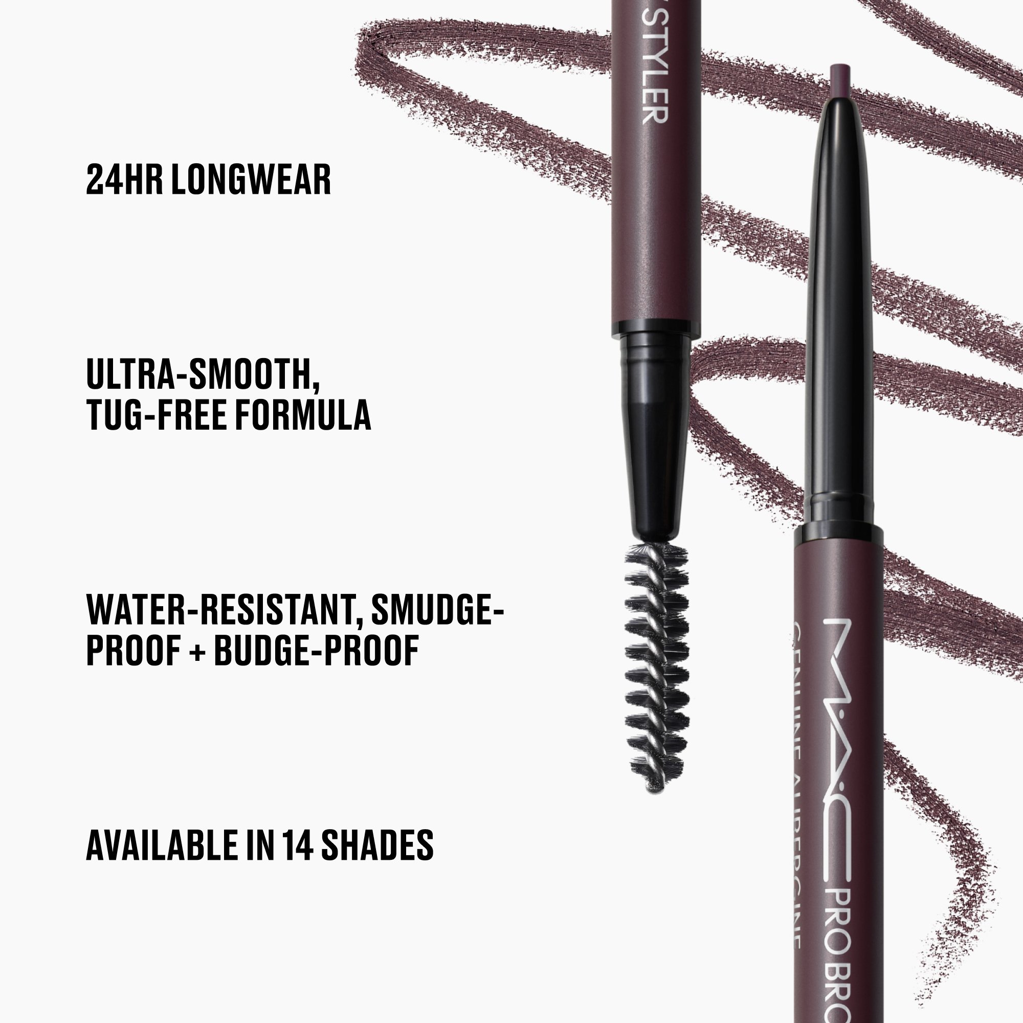 FY27_ONLINE_PDP_ProBrowStyler-Claims.jpg