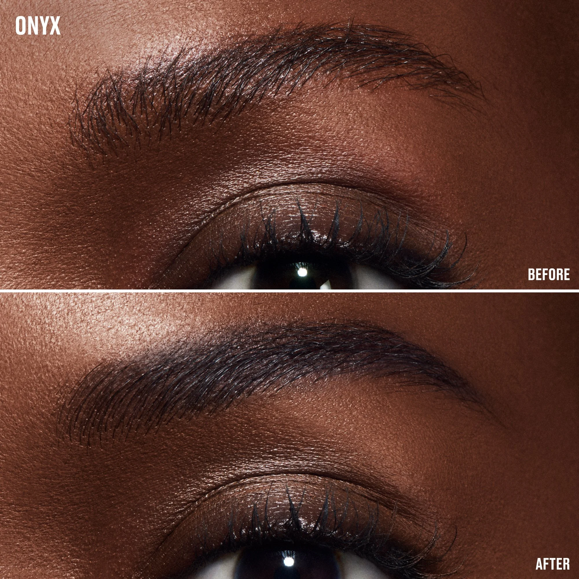 A_ProBrowStyler-ONYX.jpg