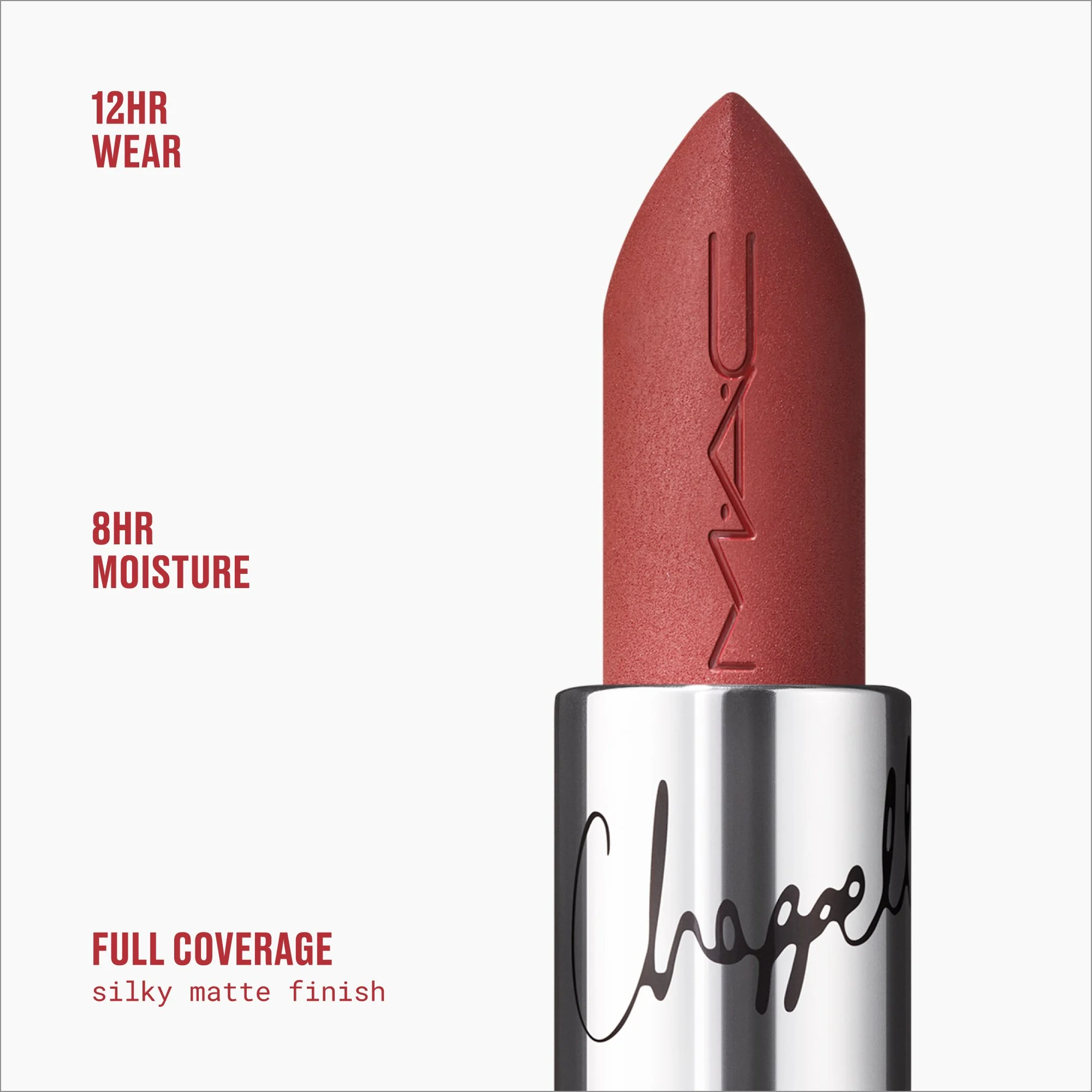 FY26_Sephora_PDP_Benefits-UnnaturalRedhead_ChappellRoan-VivaGlam_2000x2000.jpg