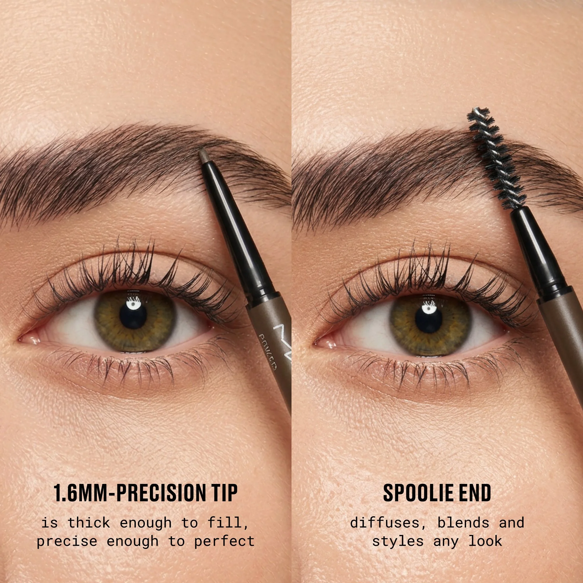 FY27_ONLINE_PDP_ProBrowStyler-Usage.jpg