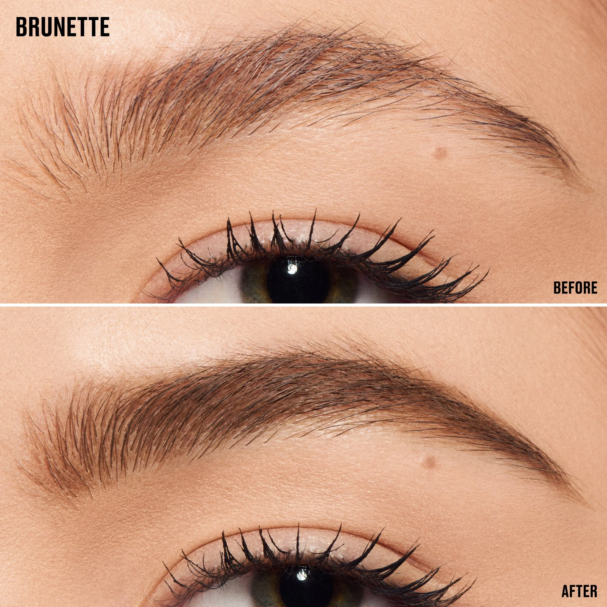 A_ProBrowStyler-BRUNETTE.jpg