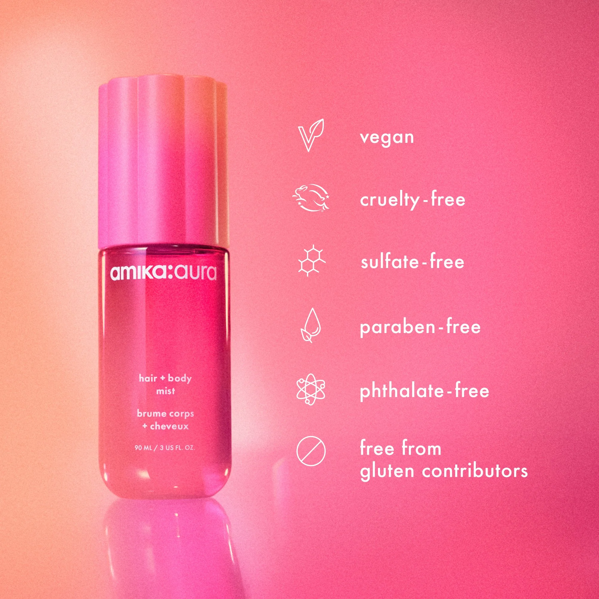 Aura_freefrom_2000x2000 2.jpg