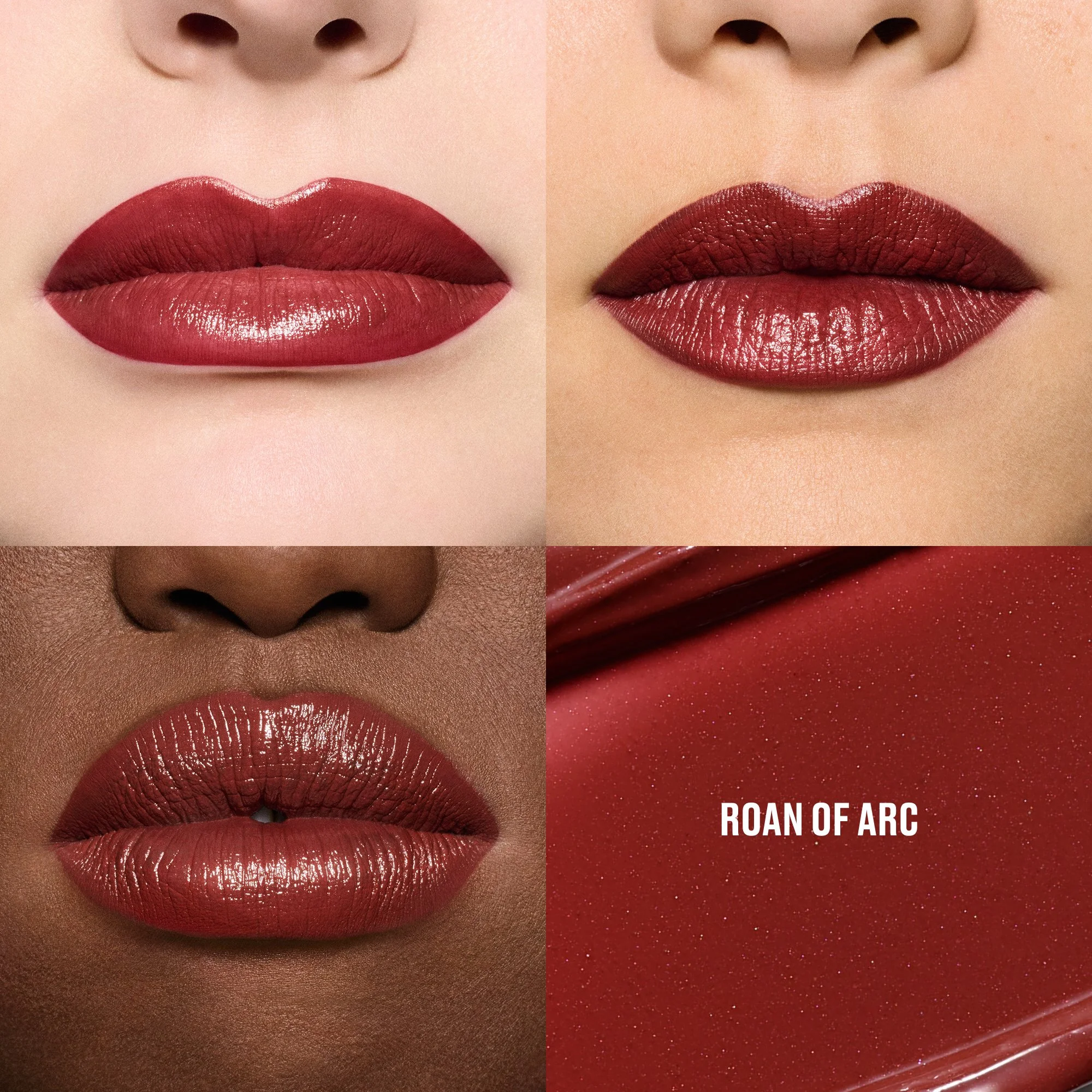 FY26_Sephora_PDP_QuadChart-RoanofArc_ChappellRoan-VivaGlam_2000x2000.jpg