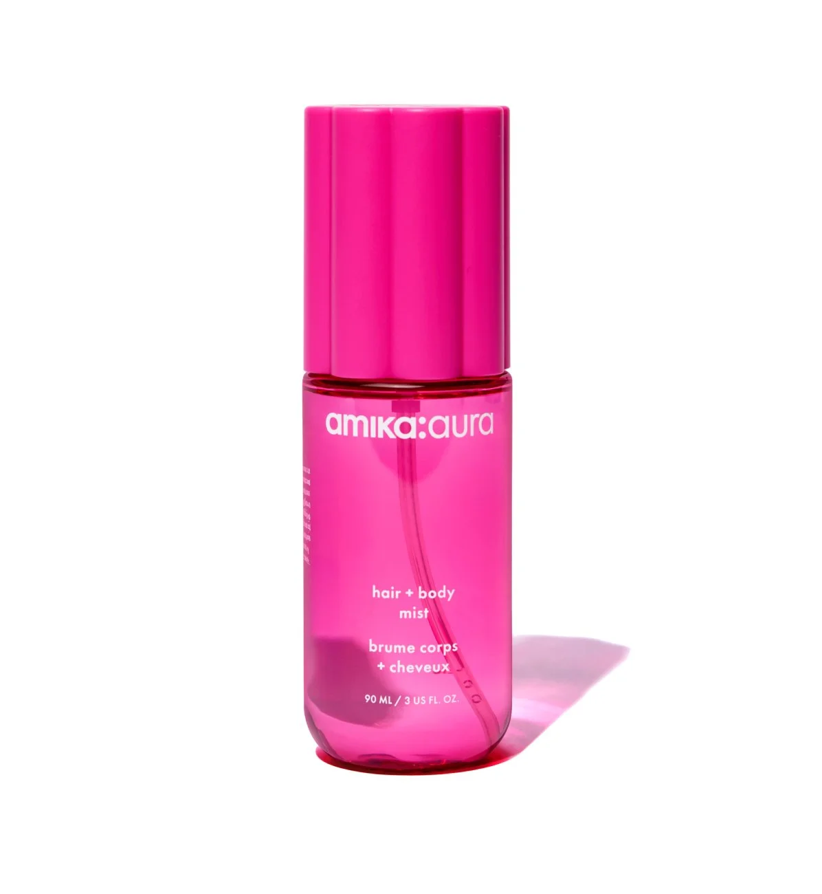 250228_amika_PDP_amika-aura-hair+body-mist-90ml_005_shadow_1196x1300.jpg