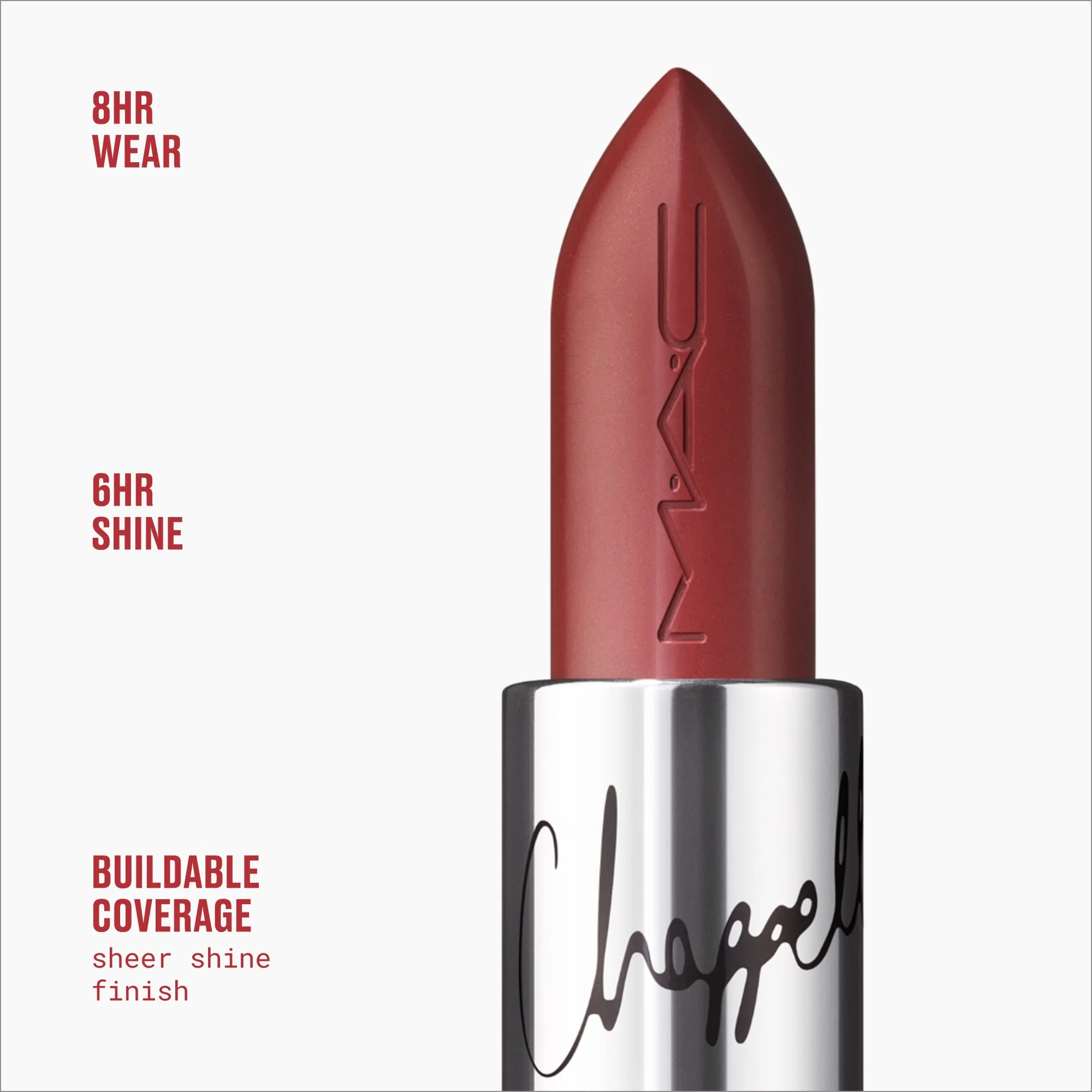 FY26_Sephora_PDP_Benfits-RoanofArc_ChappellRoan-VivaGlam_2000x2000.jpg