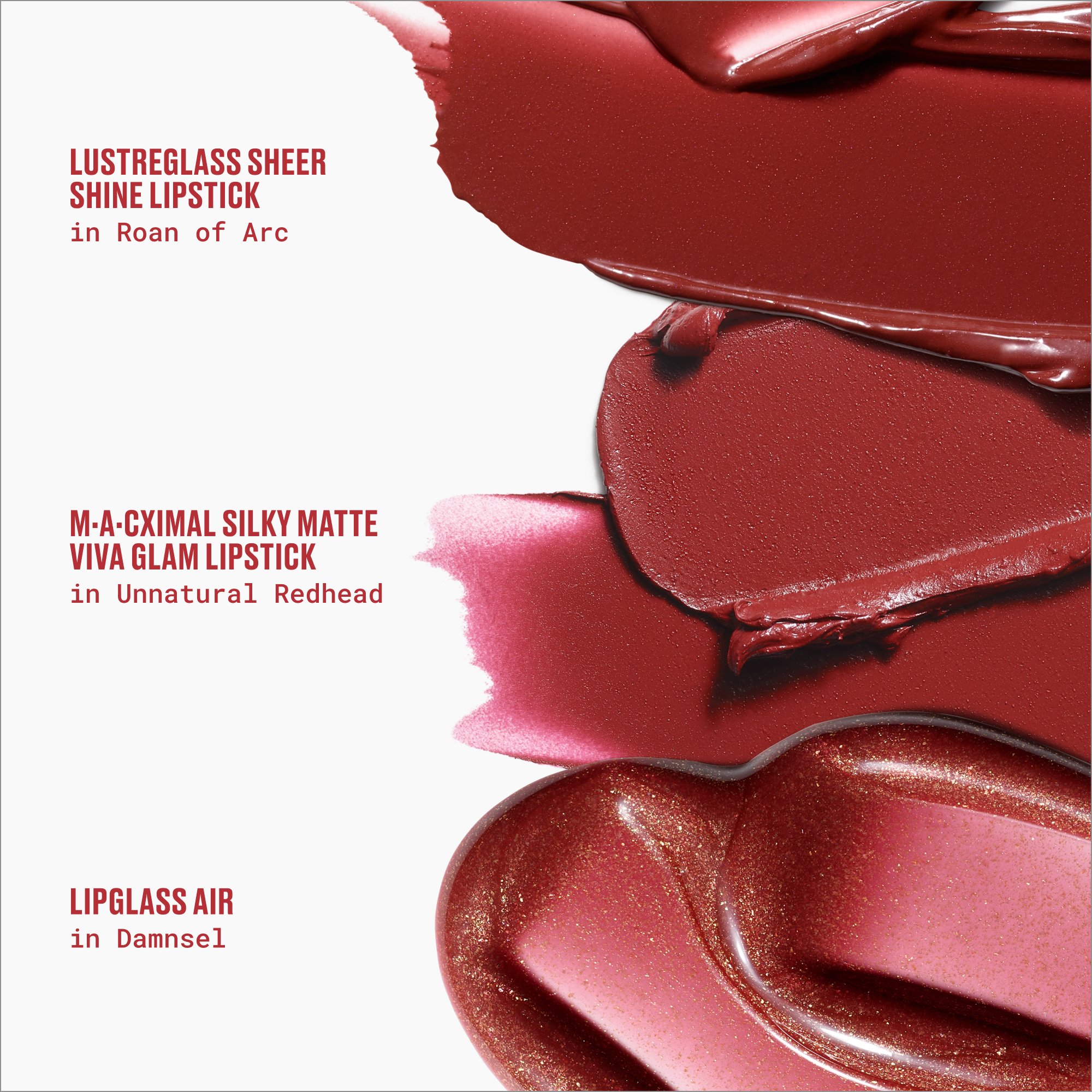 FY26_Sephora_PDP_Shades_ChappellRoan-VivaGlam_2000x2000.jpg