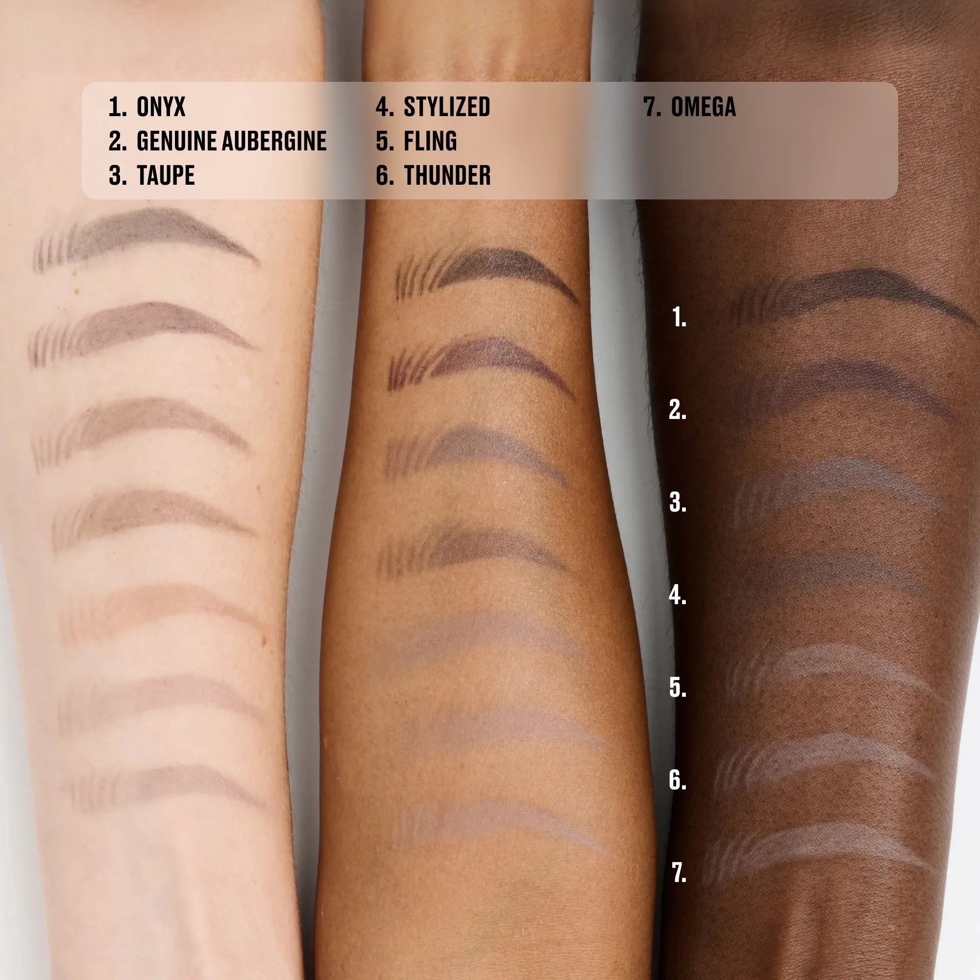 FY27_ONLINE_PDP_ProBrowMousse_Swatches2.jpg
