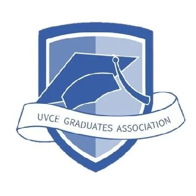 UVCE Graduates Association