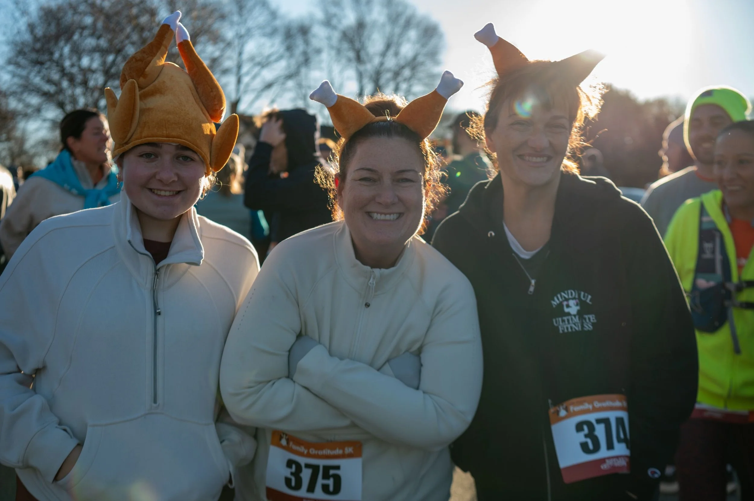 ihnc6s9usz0mf3umv72cit84-processed.jpg