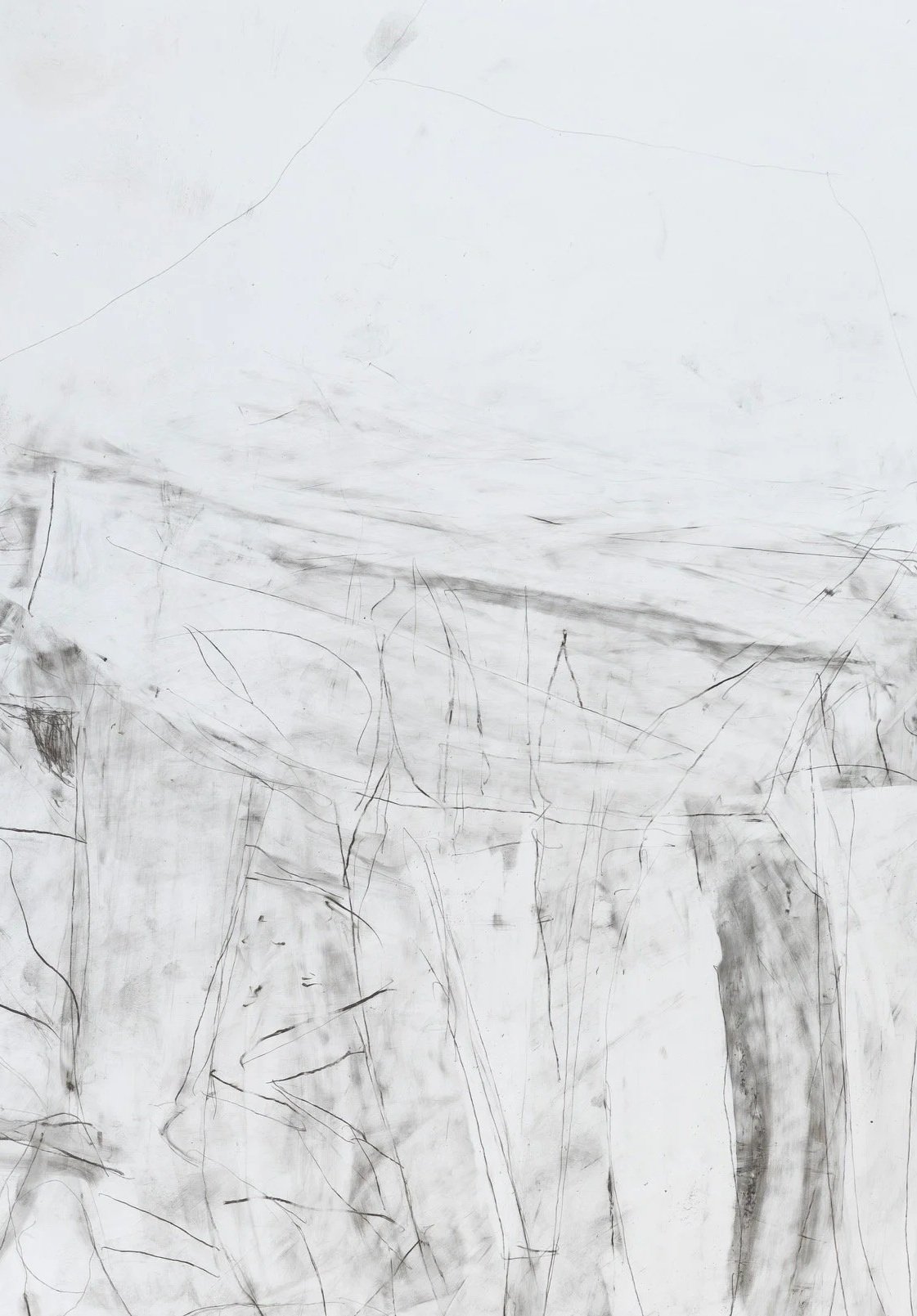 Drawings