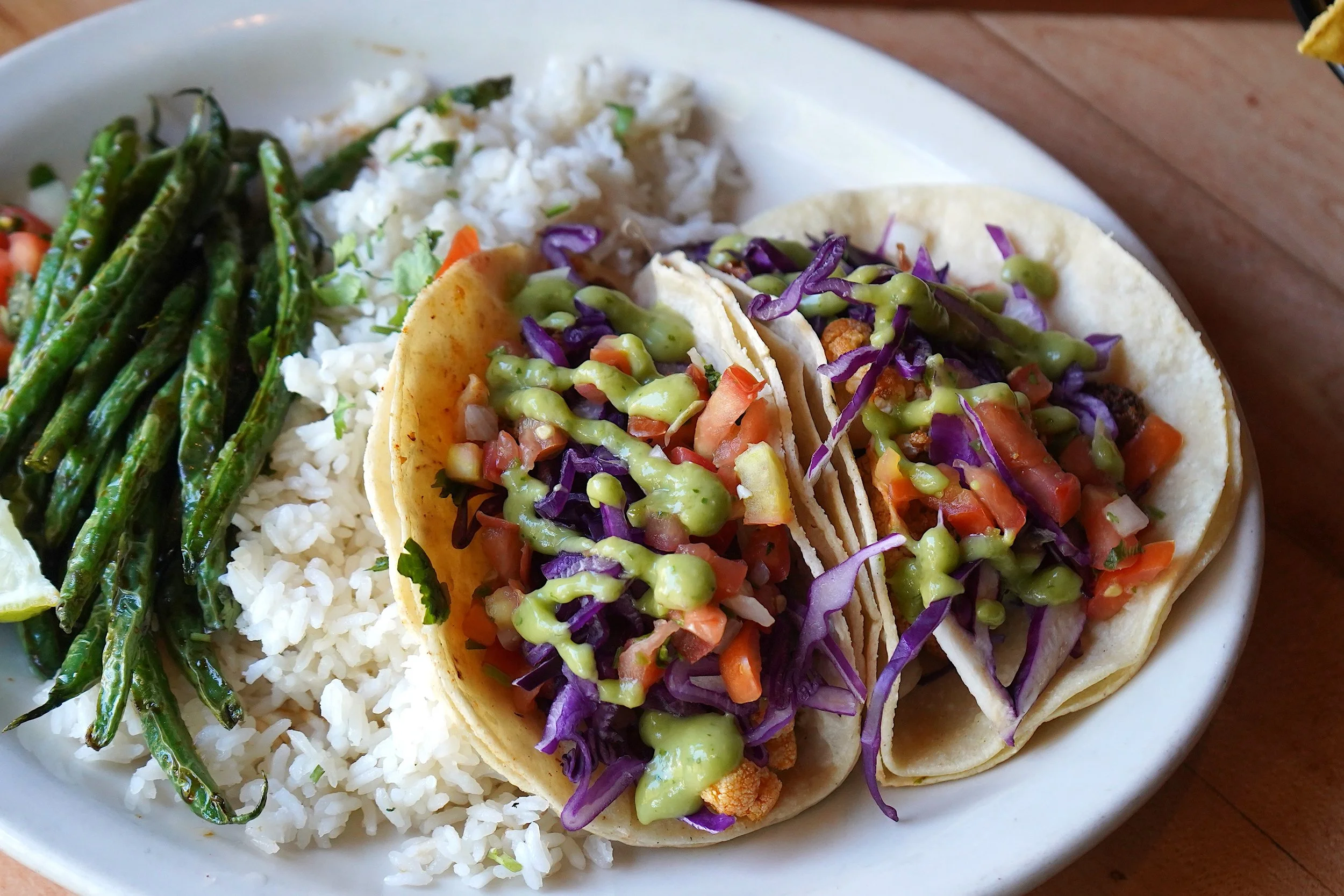 cauliflower tacos.jpg
