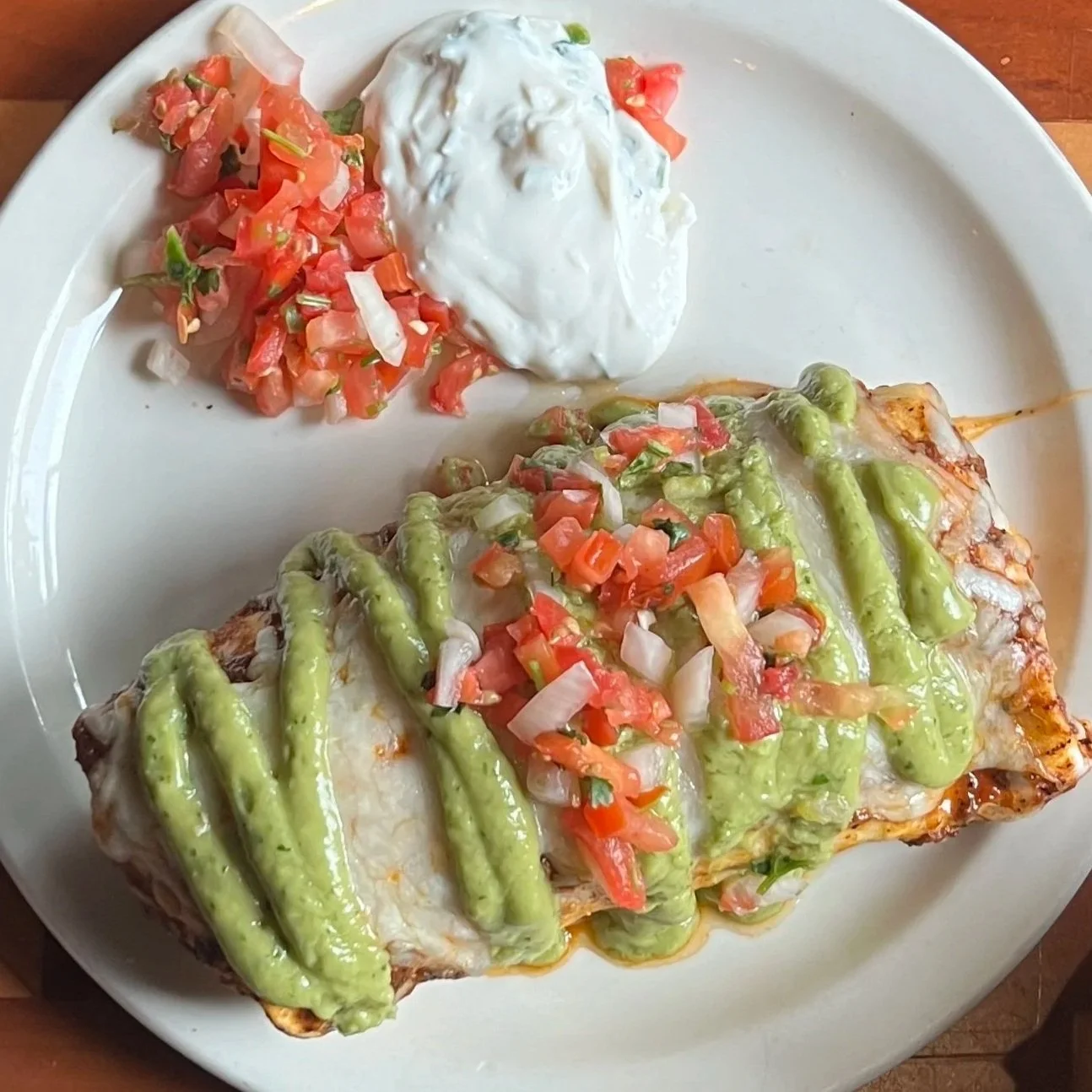 SALMON+BURRITO.jpg