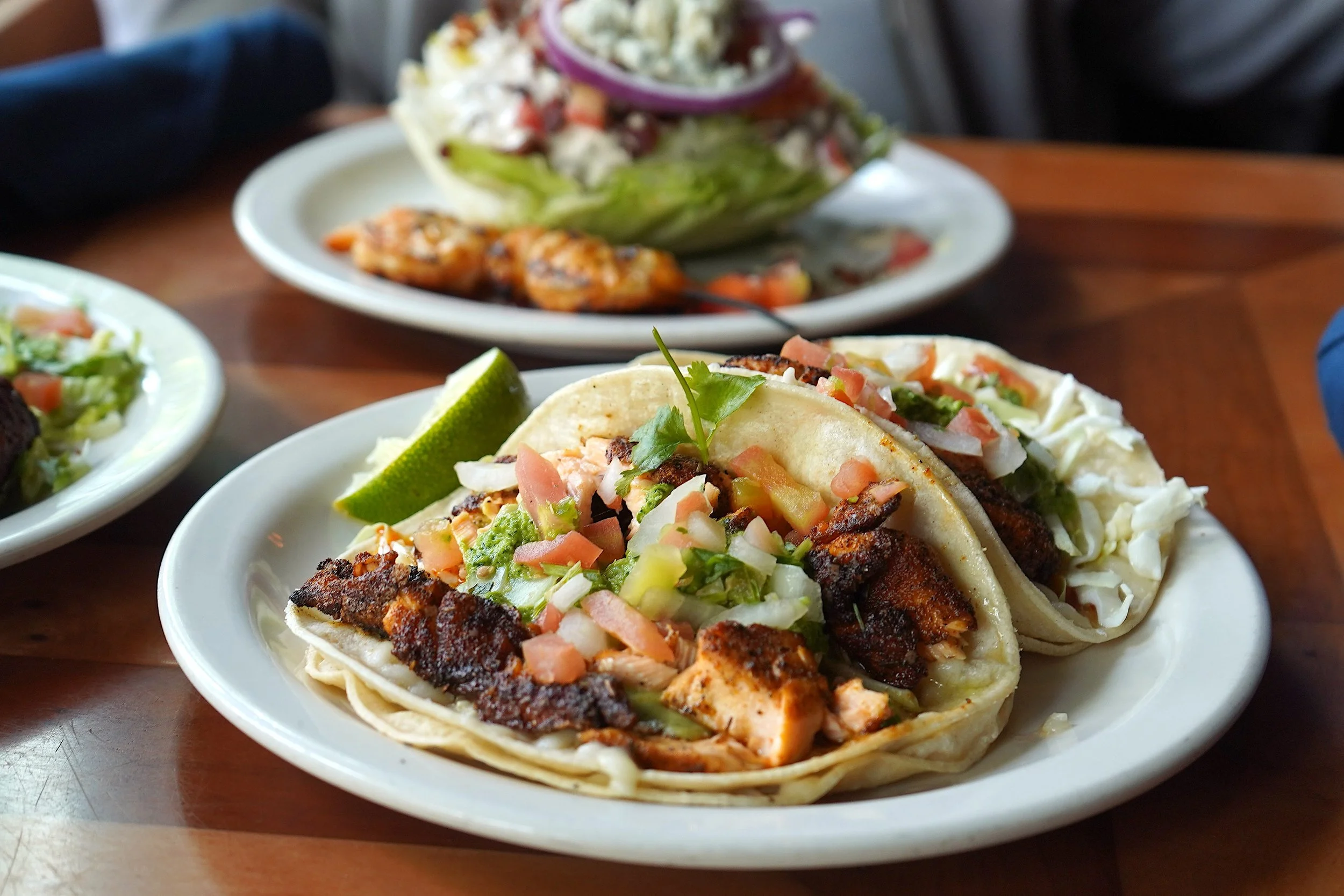 salmon tacos.jpg