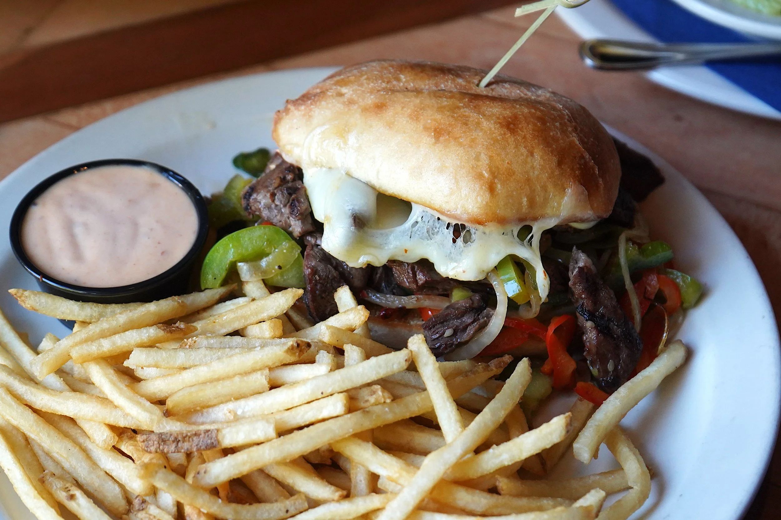 steak sandwich.jpg