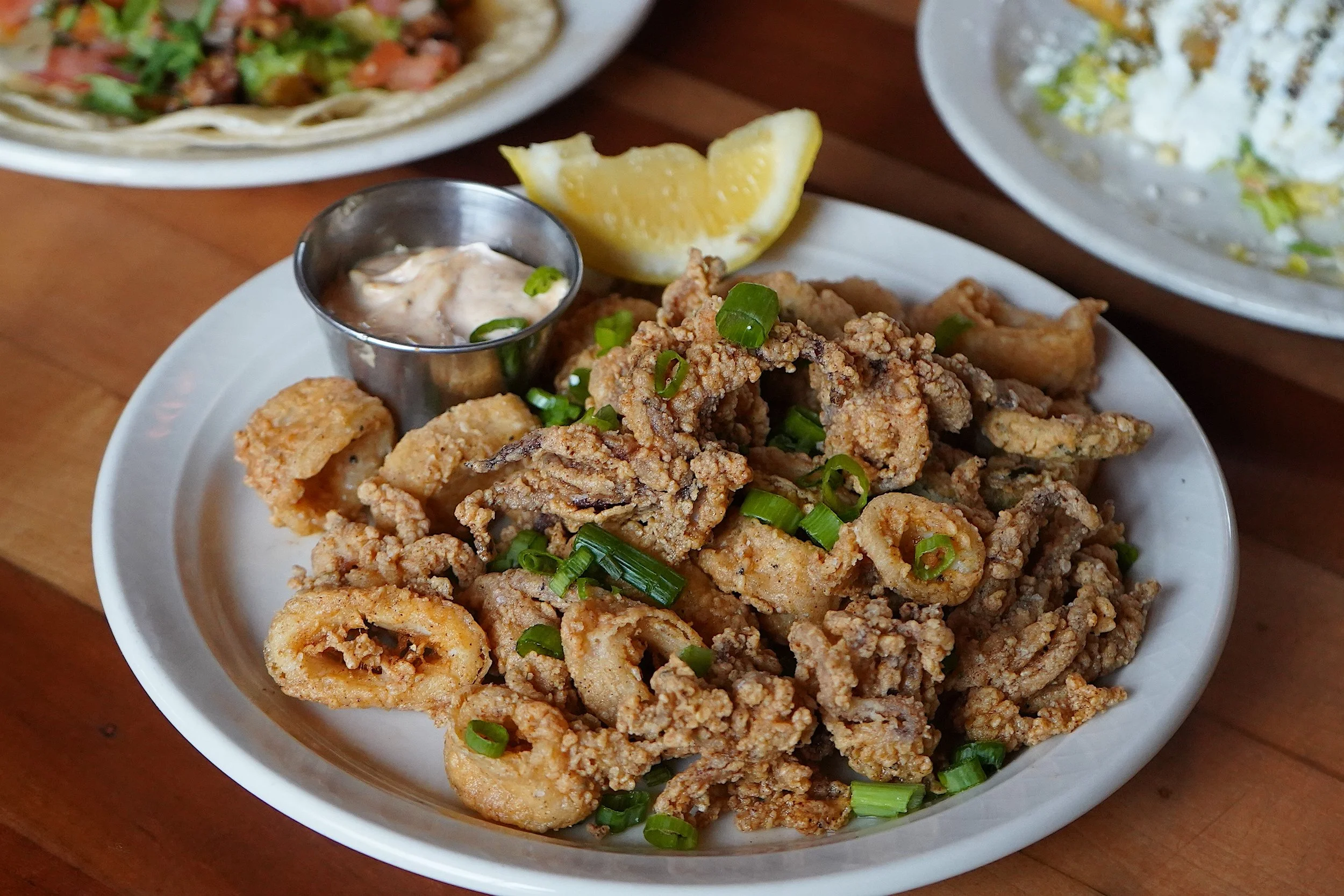 calamari.jpg