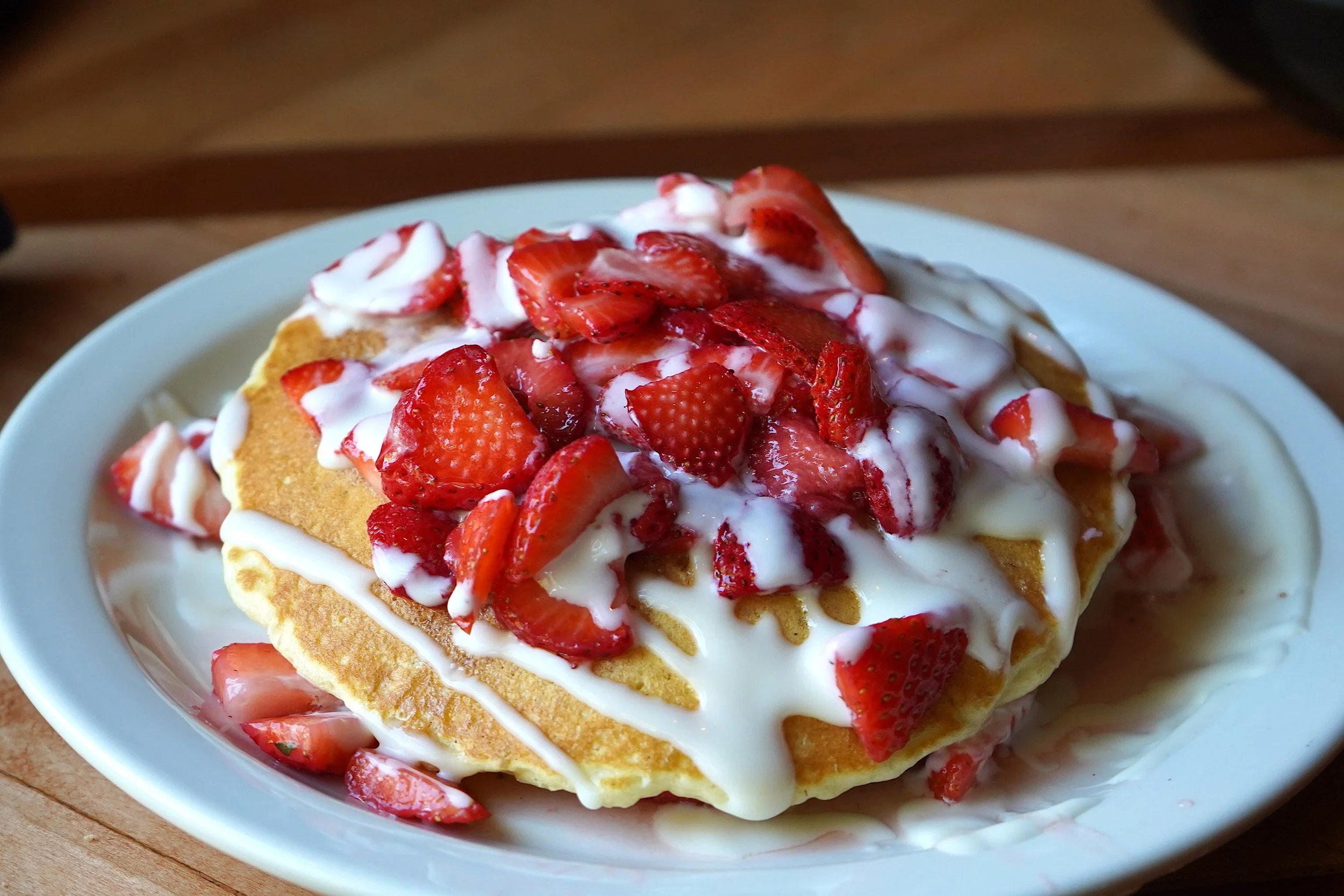 strawberry pancakes.jpg