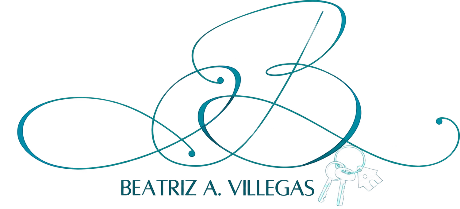 Loans with Beatriz
