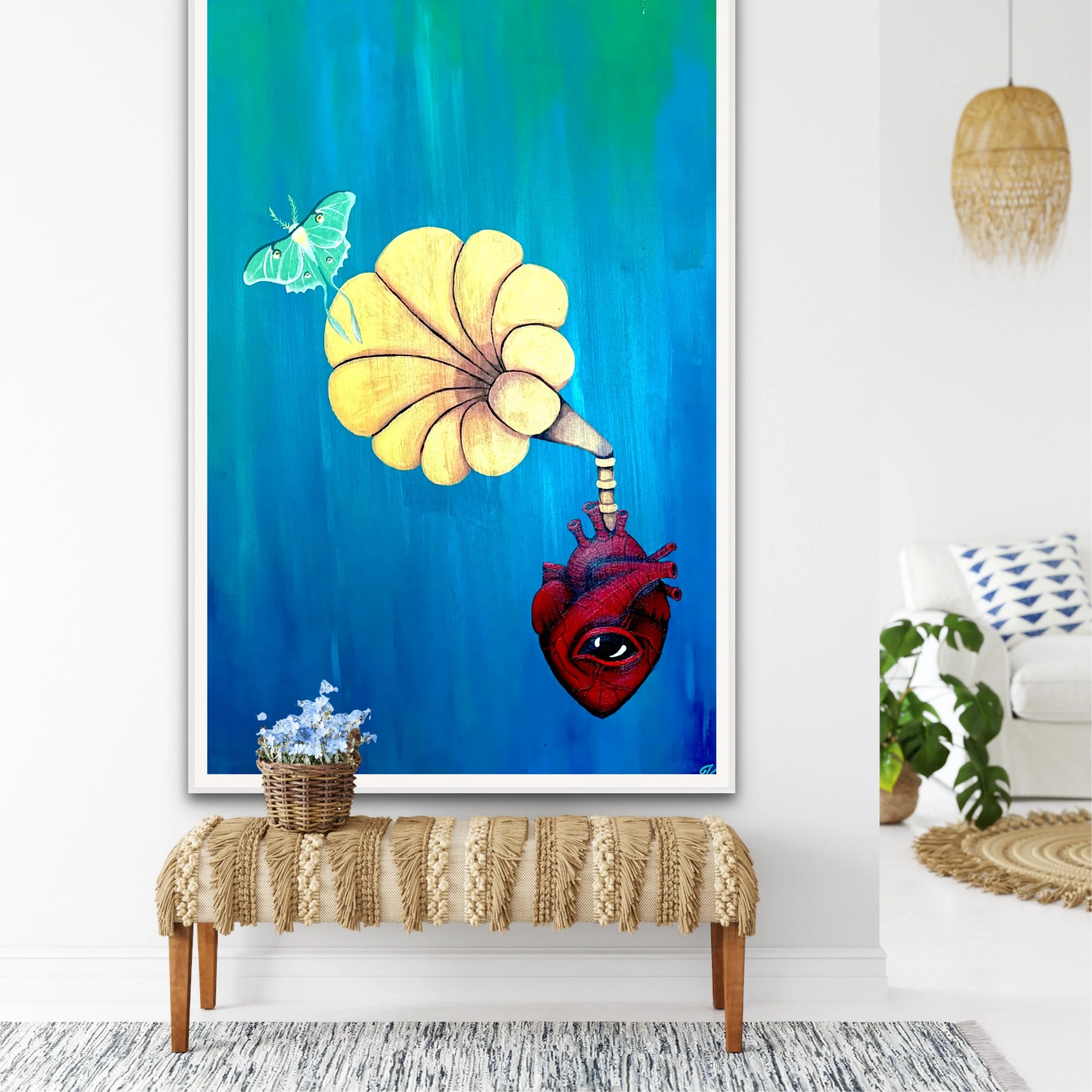 image7 (1).jpeg