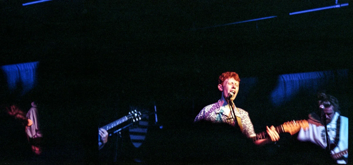 kk001.jpg