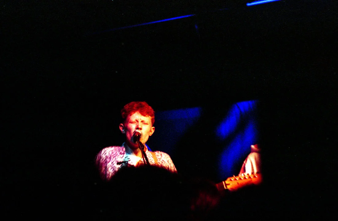 kk002.jpg