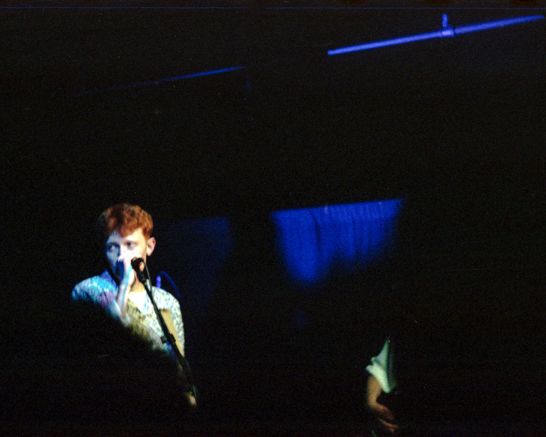 kk003.jpg
