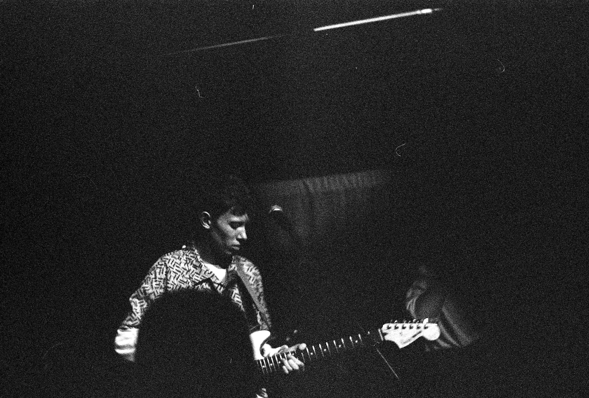 KingKrule_917025.jpg