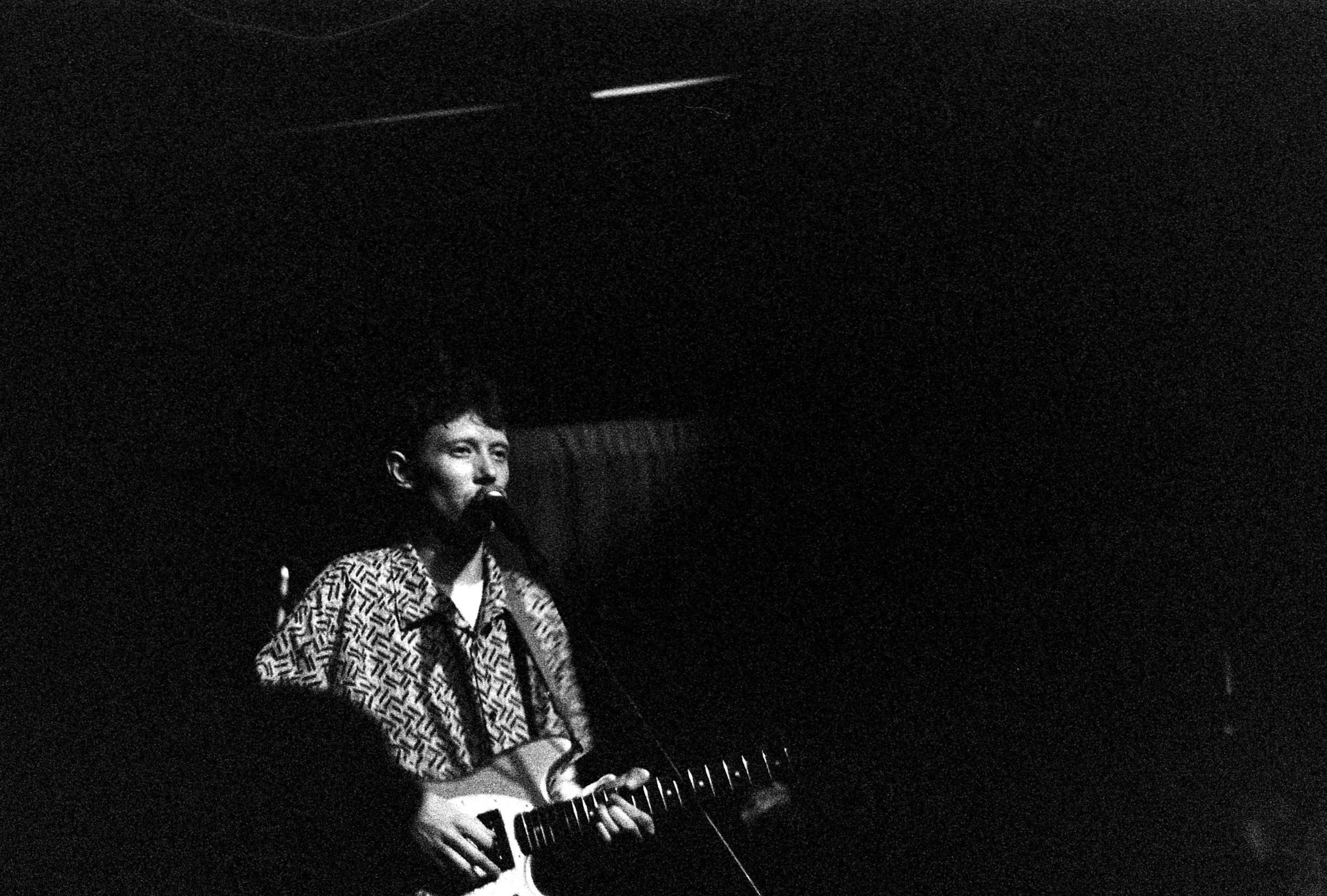 KingKrule_917026.jpg