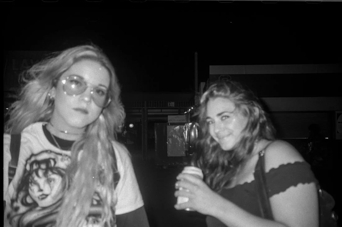 fyf_001-2.jpg