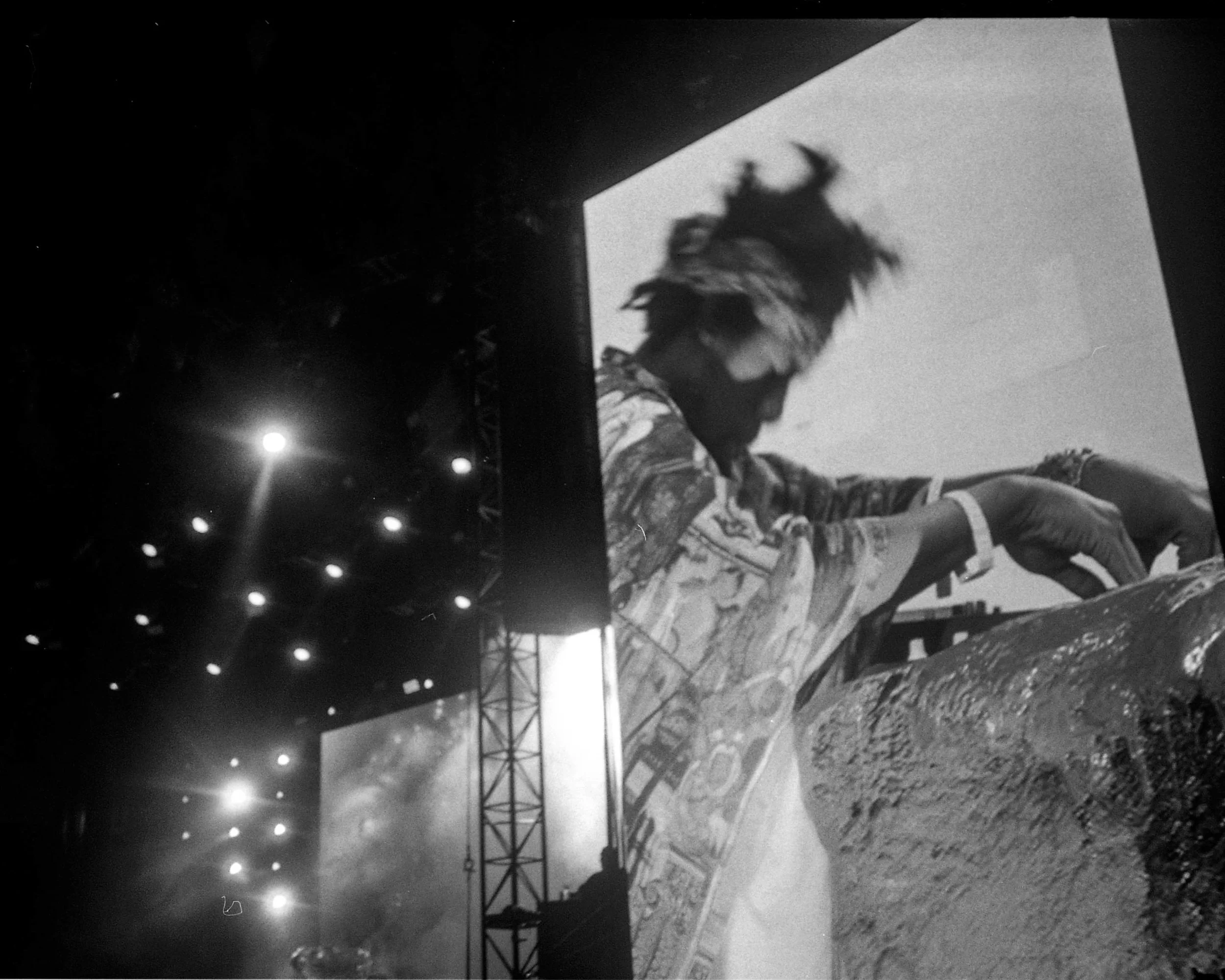 fyf_015.jpg