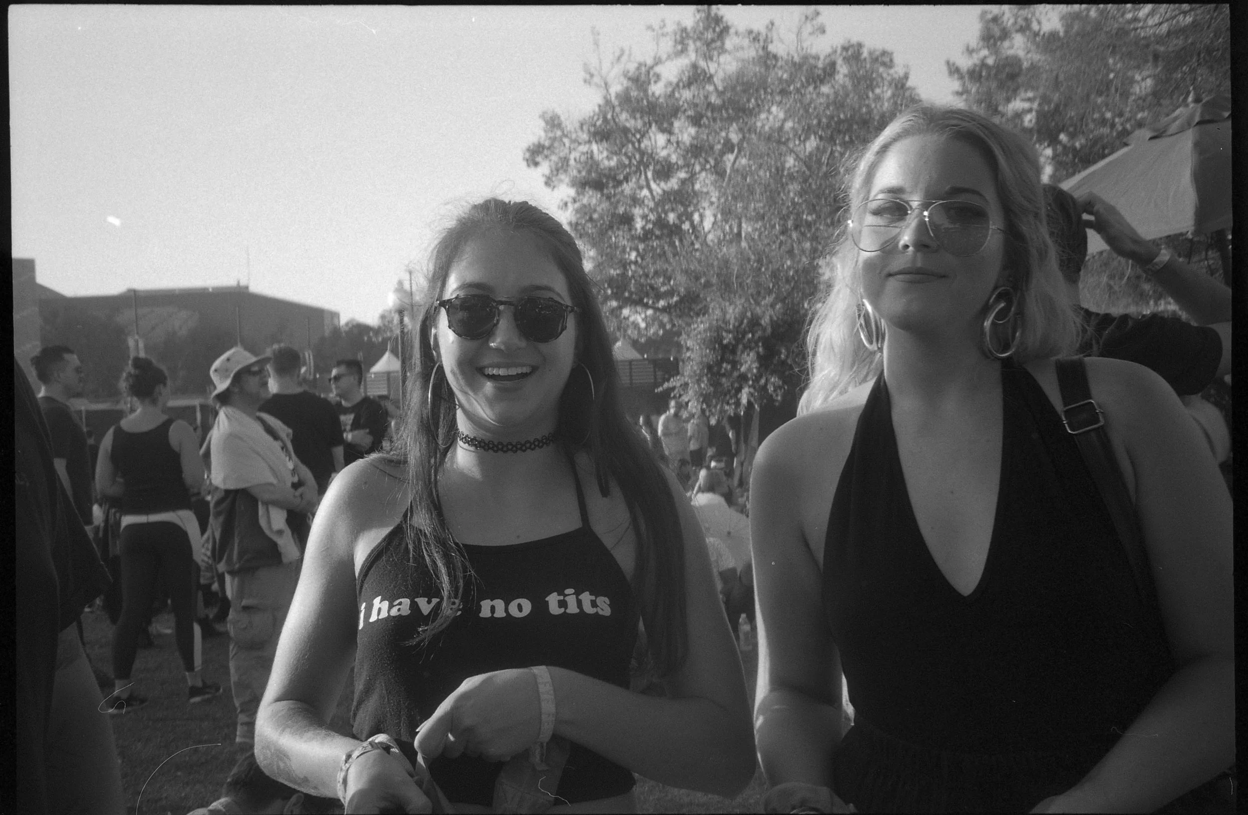 fyf_017.jpg