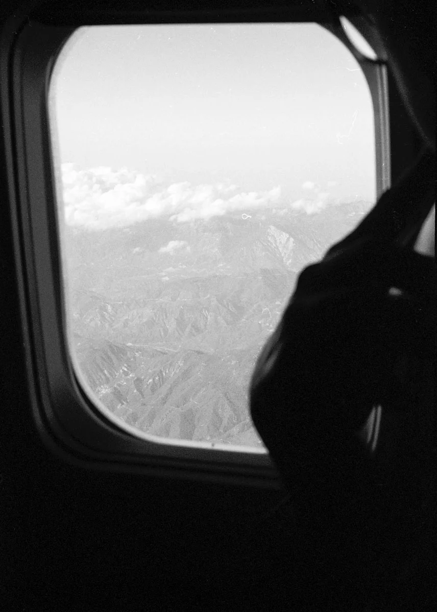 img018.jpg