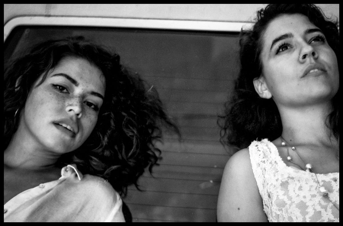 Rollei_0817027002.jpg