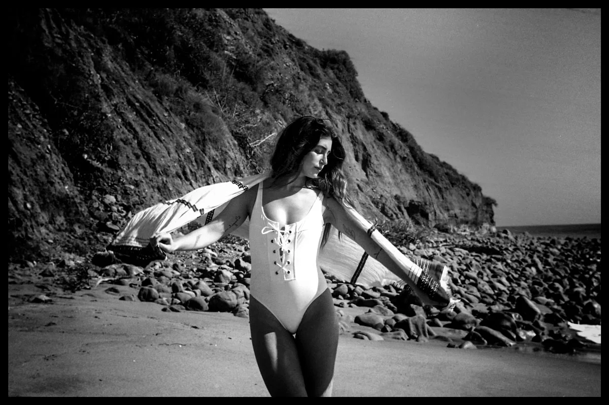 MALIBU02.jpg