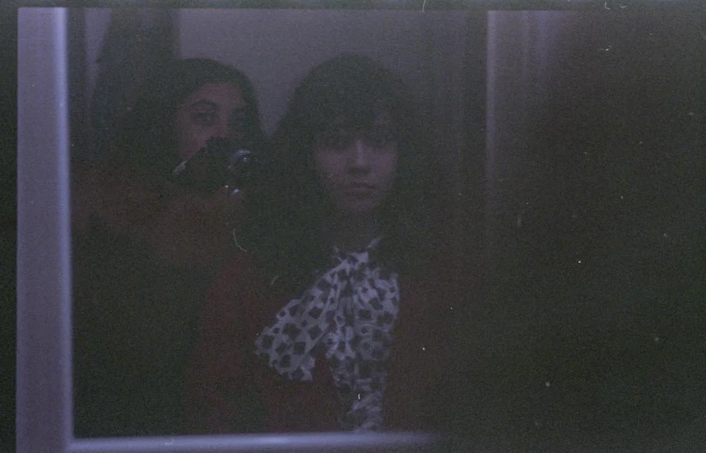 1017_expired025.jpg