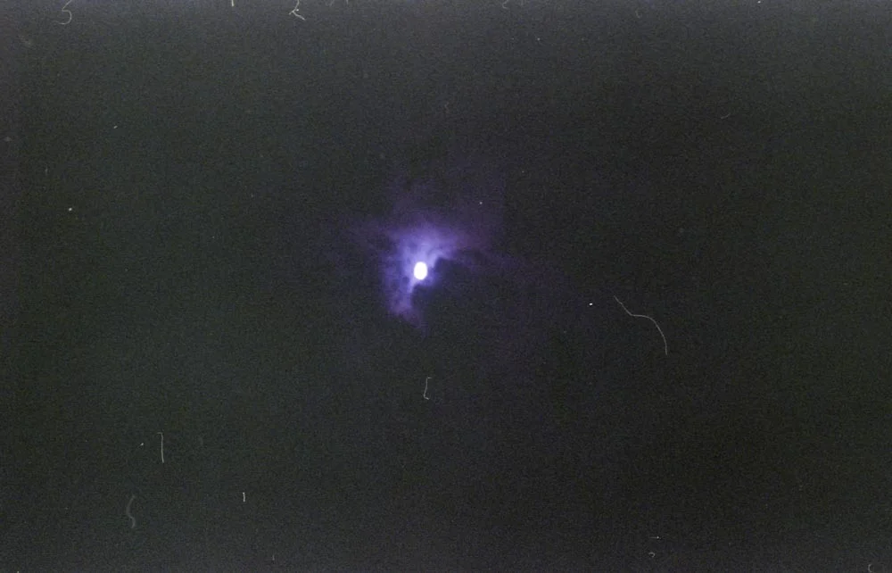 1017_expired026.jpg
