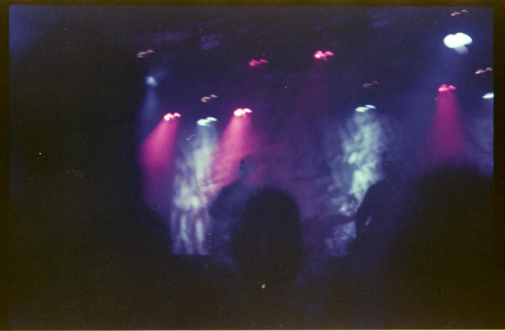 1017_expired029.jpg