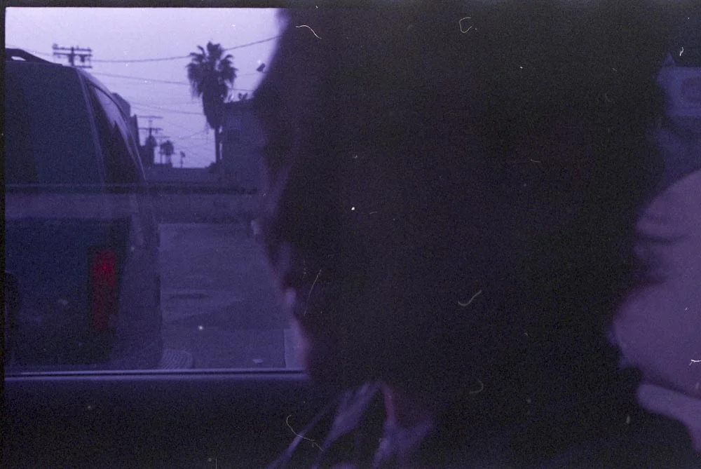 1017_expired032.jpg