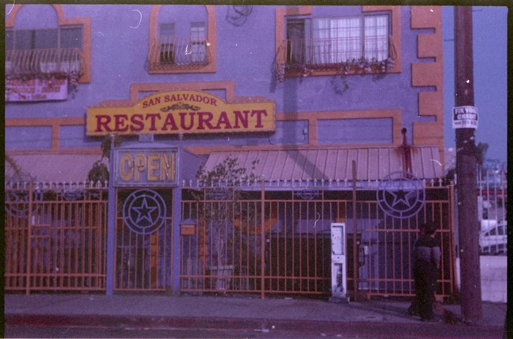 1017_expired033.jpg