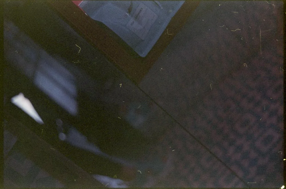 1017_expired036.jpg