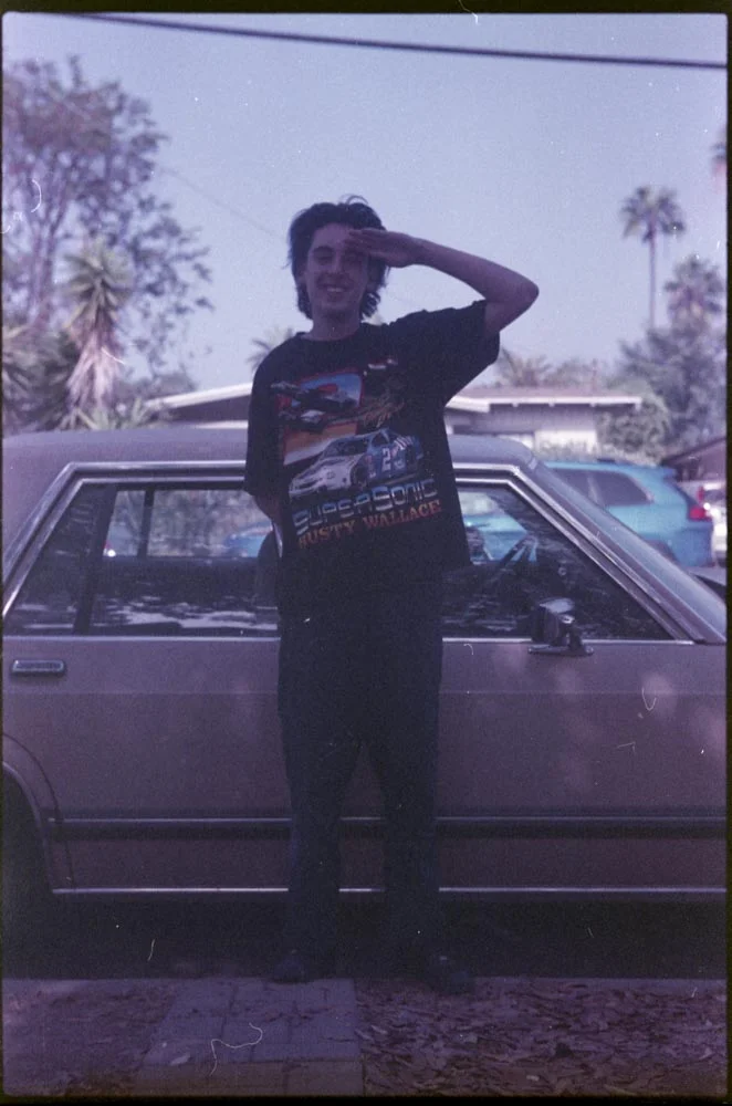 1017_expired037.jpg