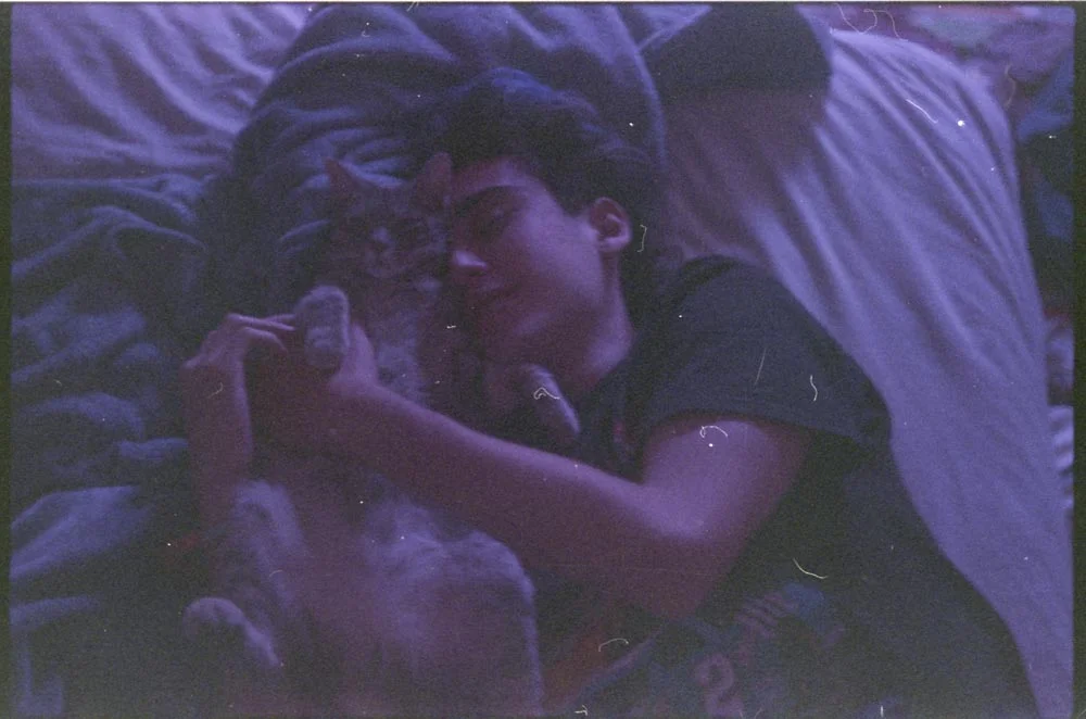 1017_expired040.jpg
