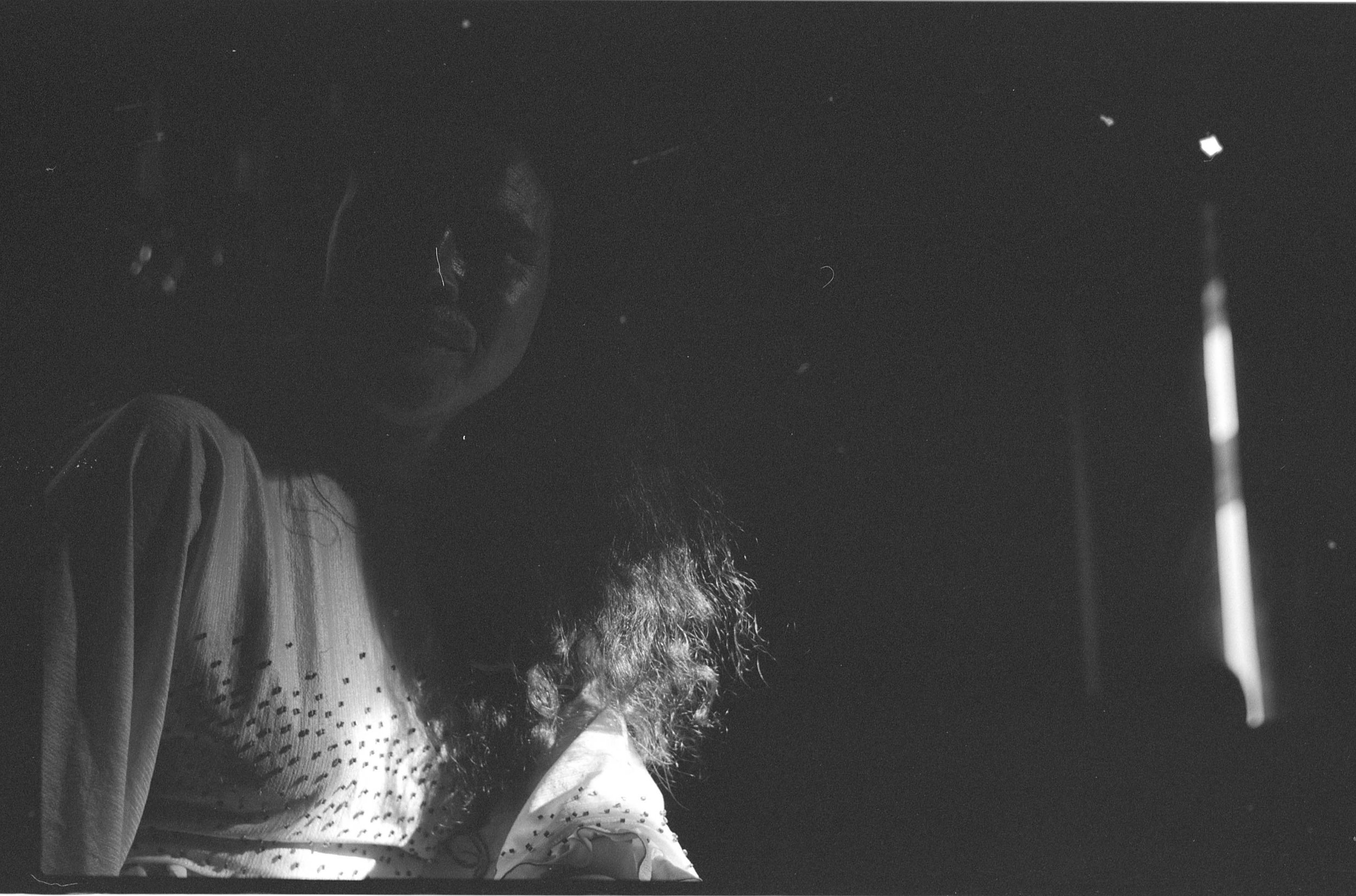 0717037.jpg