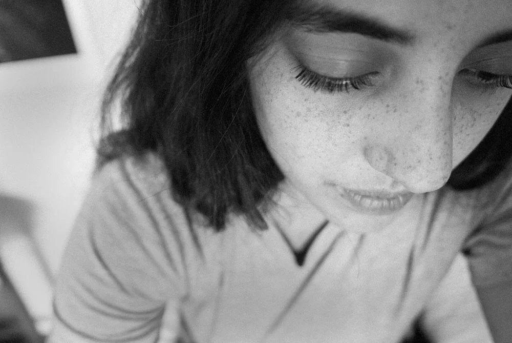 L1000377.jpg