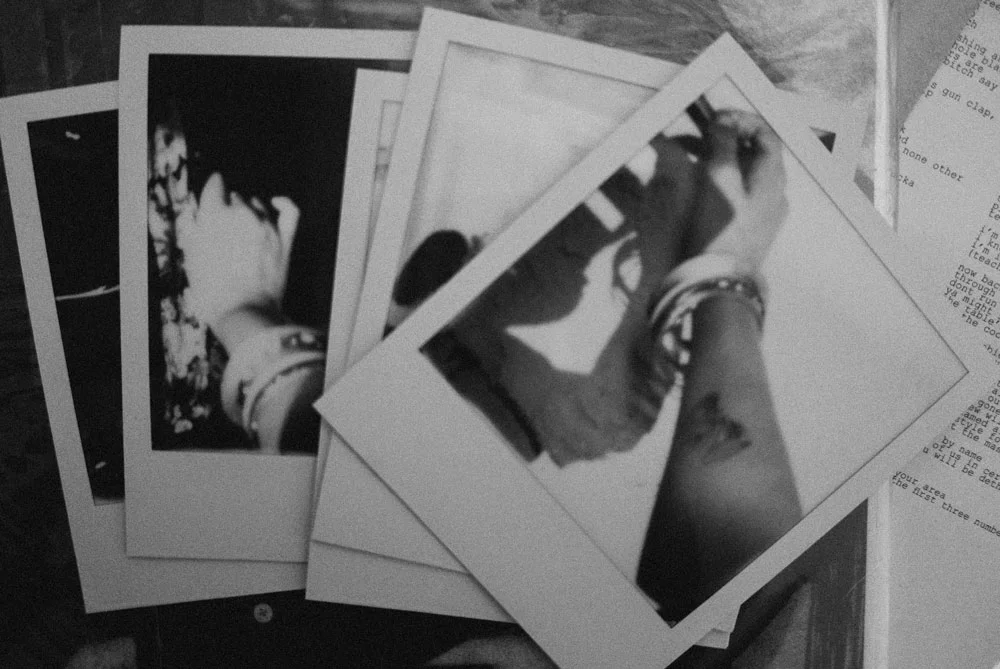 L1000384.jpg