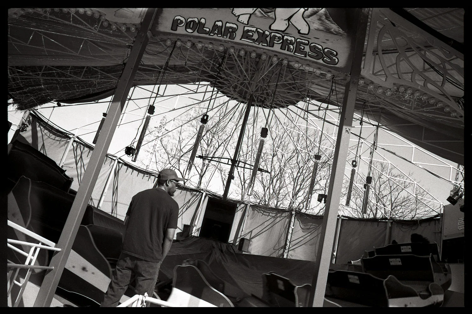 img002.jpg